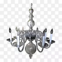 吊灯照明灯罩灯具餐厅-空若网 吊灯照明灯罩灯具餐厅-空若网