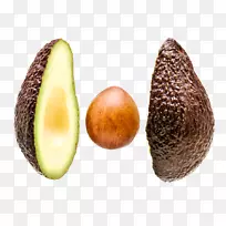 öùÀæ²è×ÑʳƷ¿§·ÈÅ£Ó͹û-¿ÕÈôÍø öùÀæ²è×ÑʳƷ¿§·ÈÅ£Ó͹û-¿ÕÈôÍø