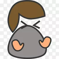 ���ؼ�����-������