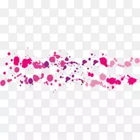 水彩画-空若网 水彩画-空若网