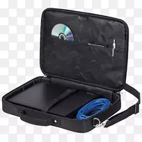 笔记本电脑公文包-空若网 笔记本电脑公文包-空若网