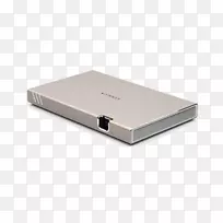 投影机电话视频投影机智能投影仪-空若网 投影机电话视频投影机智能投影仪-空若网