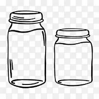 ����������������-������