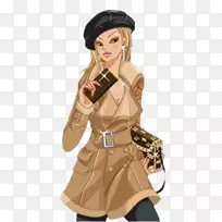 桌面壁纸博客-空若网 桌面壁纸博客-空若网