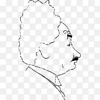 �滭��ѧ��-��ѧ��-������