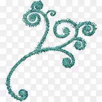 剪贴画-空若网 剪贴画-空若网