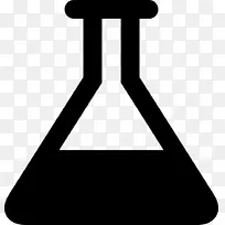 �ձ��������˾�η�ĵ���ͼ�����������ѧ-������