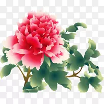 ĵµ¤ÏÂÔØ¼ôÌù»-ĵµ¤-¿ÕÈôÍø ĵµ¤ÏÂÔØ¼ôÌù»-ĵµ¤-¿ÕÈôÍø