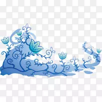 ��Ѷ����-���-������