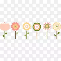 ������-������