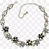 珠宝手镯项链服装饰品链-珠宝-空若网 珠宝手镯项链服装饰品链-珠宝-空若网