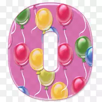 数字儿童0数学-儿童-空若网 数字儿童0数学-儿童-空若网