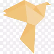 计算机图标封装PostScript-空若网 计算机图标封装PostScript-空若网