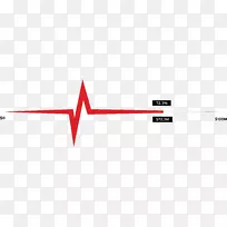 ��־������-������