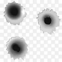 摄影剪贴画-空若网 摄影剪贴画-空若网