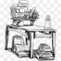 ���������������-������