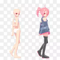 绘画艺术-数字艺术-空若网 绘画艺术-数字艺术-空若网