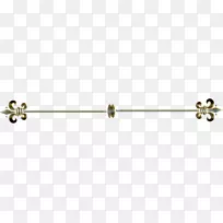 人体珠宝材料系列服装辅料珠宝首饰-空若网 人体珠宝材料系列服装辅料珠宝首饰-空若网