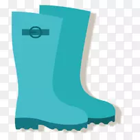 ����ƽѥ-������