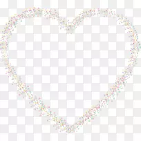 珠宝项链,服装配件,珍珠链-珠宝-空若网 珠宝项链,服装配件,珍珠链-珠宝-空若网