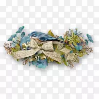 ��װPostScript������-������