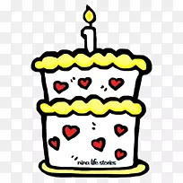 ���յ���ͼ-����ͼ-������