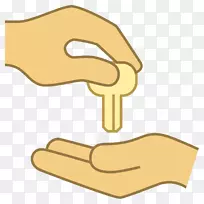 计算机图标、车辆租赁符号、剪辑艺术.符号-空若网 计算机图标、车辆租赁符号、剪辑艺术.符号-空若网