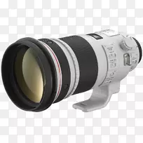 佳能EF 300 mm镜头佳能镜头安装佳能efs 60 mm f/2.8宏USM镜头超声波马达相机镜头照相机镜头-空若网 佳能EF 300 mm镜头佳能镜头安装佳能efs 60 mm f/2.8宏USM镜头超声波马达相机镜头照相机镜头-空若网