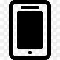 电脑图标电话iphone-iphone-空若网 电脑图标电话iphone-iphone-空若网