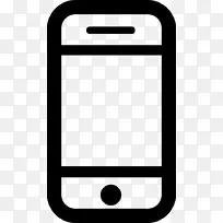 移动电话配件电话功能电话计算机硬件-空若网 移动电话配件电话功能电话计算机硬件-空若网