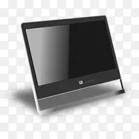 膝上型计算机修理技术员计算机软件计算机硬件.膝上型计算机-空若网 膝上型计算机修理技术员计算机软件计算机硬件.膝上型计算机-空若网