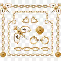 资讯健康圈-空若网 资讯健康圈-空若网