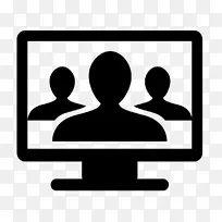 ��Ƶ�绰web��������ͼ��绰��ά��-������