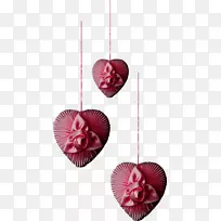 剪贴画-空若网 剪贴画-空若网