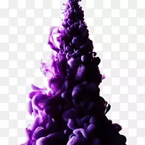 彩色摄影下载底座-空若网 彩色摄影下载底座-空若网