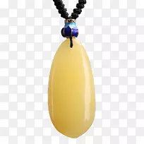 �����׹�����걦ʯ��׹-������