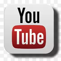 youtube����ͼ��android Apple-youtube-������