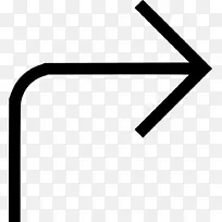 三角形矩形角-空若网 三角形矩形角-空若网