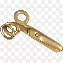 金属01504材料-材料-空若网 金属01504材料-材料-空若网