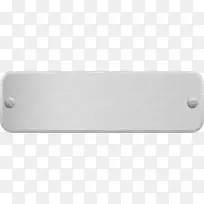 车身首饰矩形.设计-空若网 车身首饰矩形.设计-空若网