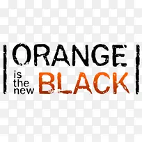 ��ɫ���µĺ�ɫ���ӽ�ĿNetflix-��-������