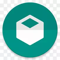 电脑图标、材料设计、汉堡包按钮、youtube、android-youtube-空若网 电脑图标、材料设计、汉堡包按钮、youtube、android-youtube-空若网