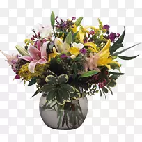 花瓶花束切花花瓶-空若网 花瓶花束切花花瓶-空若网