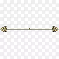 车身珠宝材料金属01504-珠宝-空若网 车身珠宝材料金属01504-珠宝-空若网