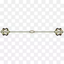 车身首饰线角字体线-空若网 车身首饰线角字体线-空若网