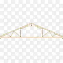 �����νṹ-������