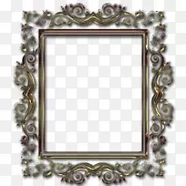 相框矩形-空若网 相框矩形-空若网