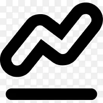 ���ݷ��������ݿ�ѧ�˹�����-������