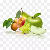 果食苹果-空若网 果食苹果-空若网