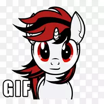 动画缺陷-艺术桌面壁纸-动画-空若网 动画缺陷-艺术桌面壁纸-动画-空若网